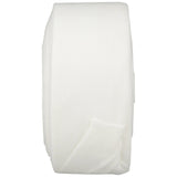McKesson White Polyester Tubular Stockinette, 4 Inch x 25 Yard