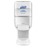 Purell® Healthcare Advanced Foaming Hand Sanitizer, 1200 mL Refill Bottle Purell® Healthcare Advanced GOJO