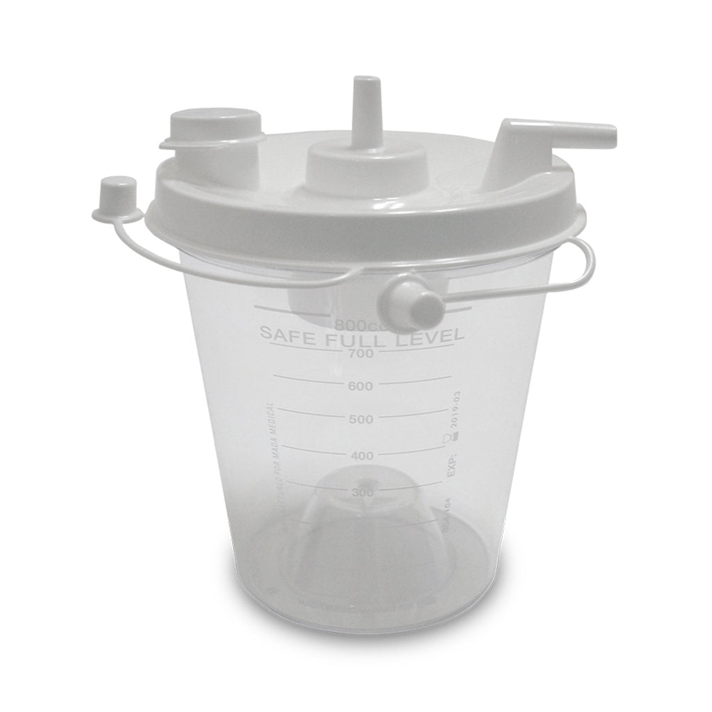 Suction_Collection_Bottle