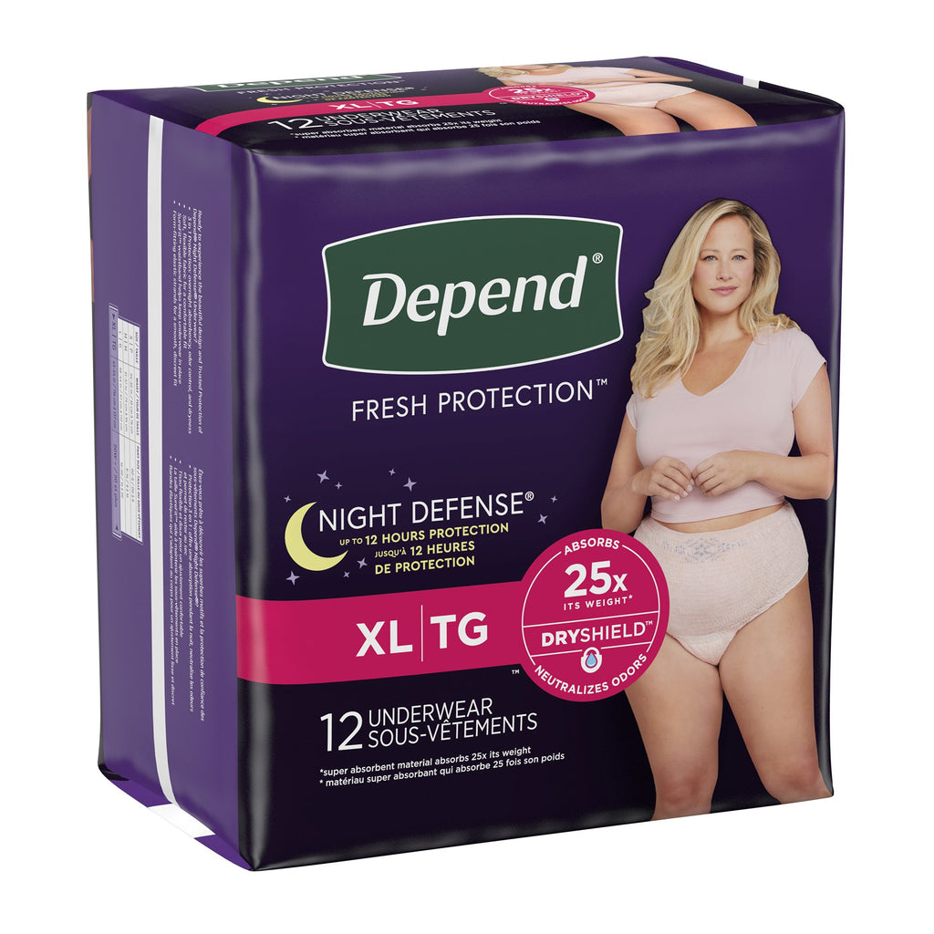 Absorbent_Underwear