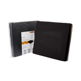 McKesson Foam Seat Cushion, 18 x 16 x 3 in