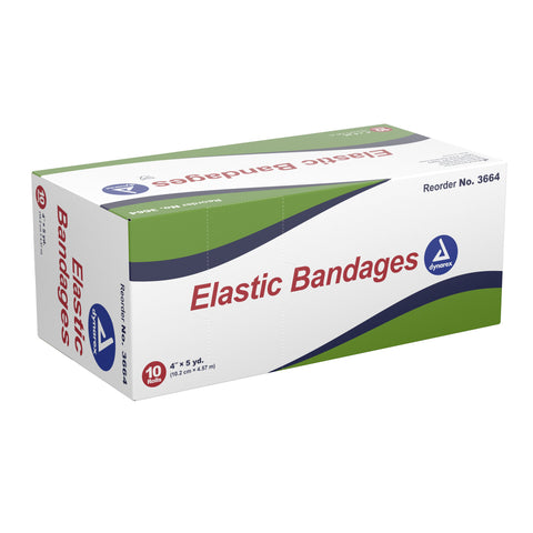 Elastic_Bandage