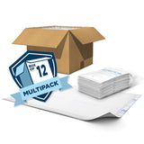 Attends® Supersorb Advanced Underpads with Dry-Lock®