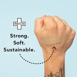 Patch™ Eco First Aid Kit PATCH™ Eco Nutricare USA LLC