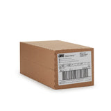 3M™ Steri-Strip™ Antimicrobial Skin Closure Strip Steri-Strip™ Antimicrobial Solventum Corporation