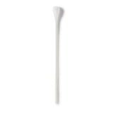 Puritan® OB/GYN Swabstick, 8-Inch Length Puritan® Puritan Medical Products