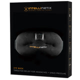 Vibration_Therapy_Mask