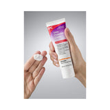 Secura™ Skin Protectant 3.25-ounce tube Secura™ Extra Protective Smith & Nephew