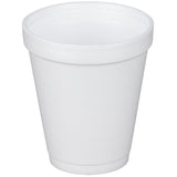 Drinking Cup