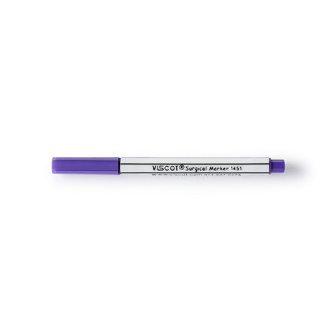 Skin Marker