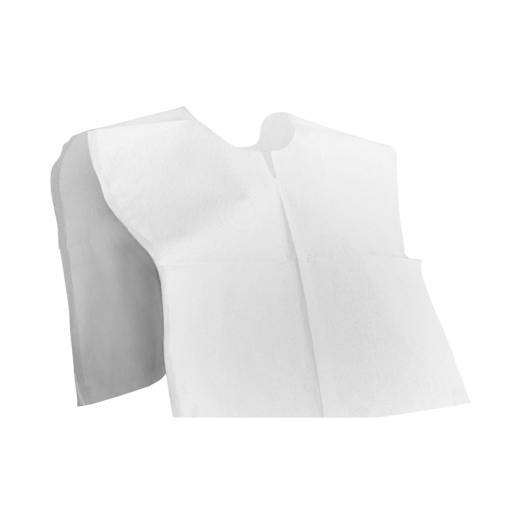 Exam Cape