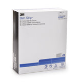 3M™ Steri-Strip™ Antimicrobial Skin Closure Strip Steri-Strip™ Antimicrobial Solventum Corporation