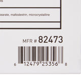 McKesson Bismuth Subsalicylate Anti-Diarrheal