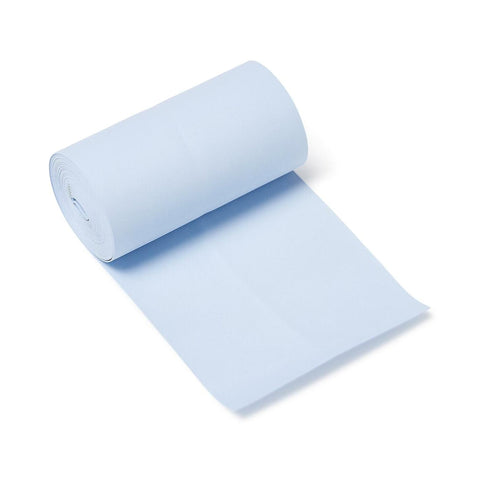 Esmark_Compression_Bandage