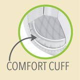 Cutie Pants®, Unisex Toddler, Disposable Cutie Pants® First Quality