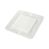 Medline Island Dressing, 4 x 4 Inch Medline Medline
