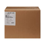 McKesson Terries™ Adult Slipper Socks, X-Large