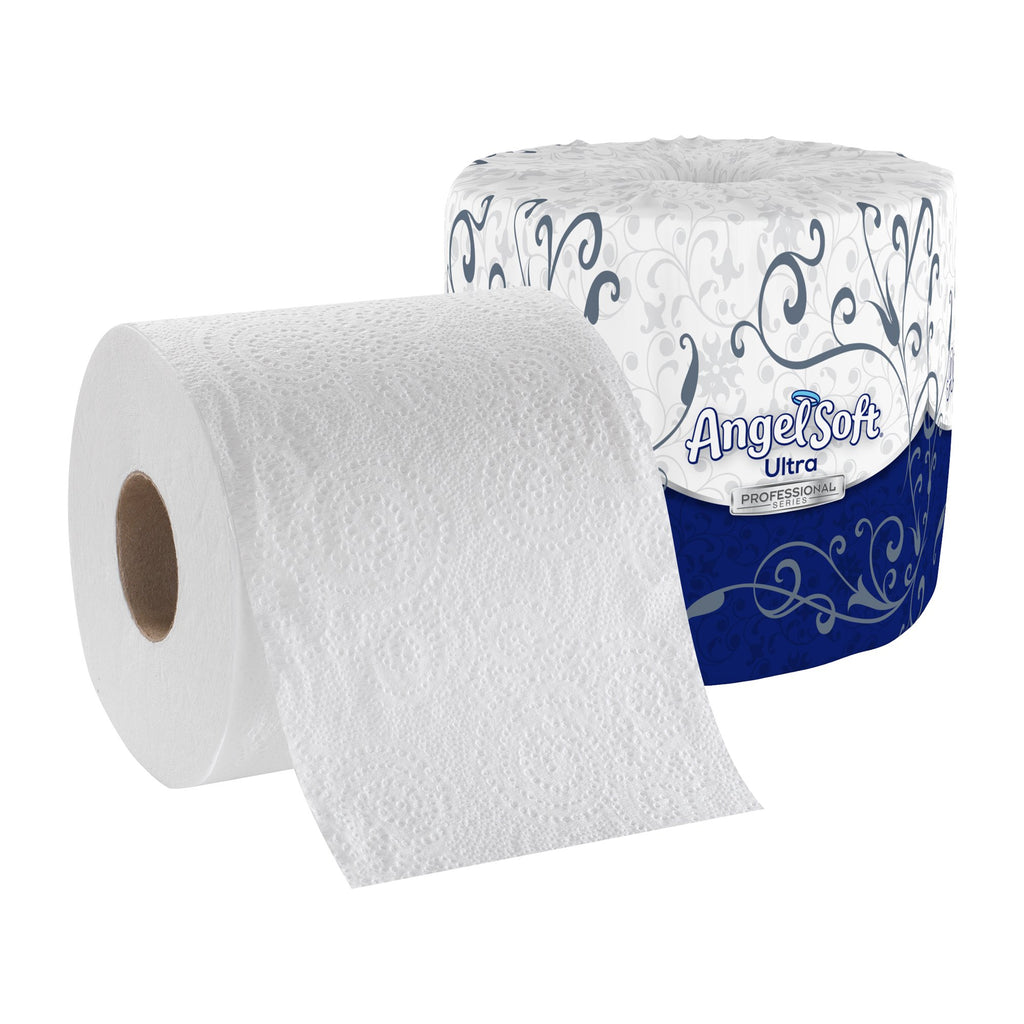 Toilet_Tissue