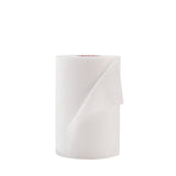 3M™ Medipore™ H Cloth Medical Tape, 4 Inch x 10 Yard, White 3M™ Medipore™ H Solventum Corporation