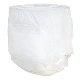 Select® Absorbent Underwear, Pediatric