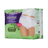 Absorbent_Underwear