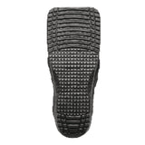 Darco® Med-Surg™ Post-Op Shoe MedSurg™ Darco International