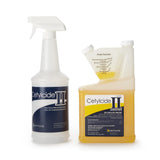 Cetylcide-II® Surface Disinfectant Concentrate, 32 oz.
