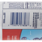 Glucerna® Shake Strawberry Oral Supplement, 8 oz. Bottle