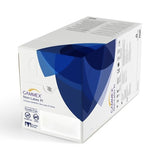 Gammex® Non-Latex PI Micro Polyisoprene Surgical Glove, Size 7, White GAMMEX® Non-Latex PI Micro Ansell
