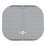 TENS + remote Pain Management Solution TENS kit