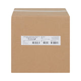 McKesson NonRebreather Oxygen Mask