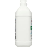 Clorox Healthcare® Hydrogen Peroxide Cleaner Disinfectant, Jug, 1 gal. Clorox Healthcare® The Clorox Company