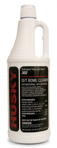 Toilet_Bowl_Cleaner