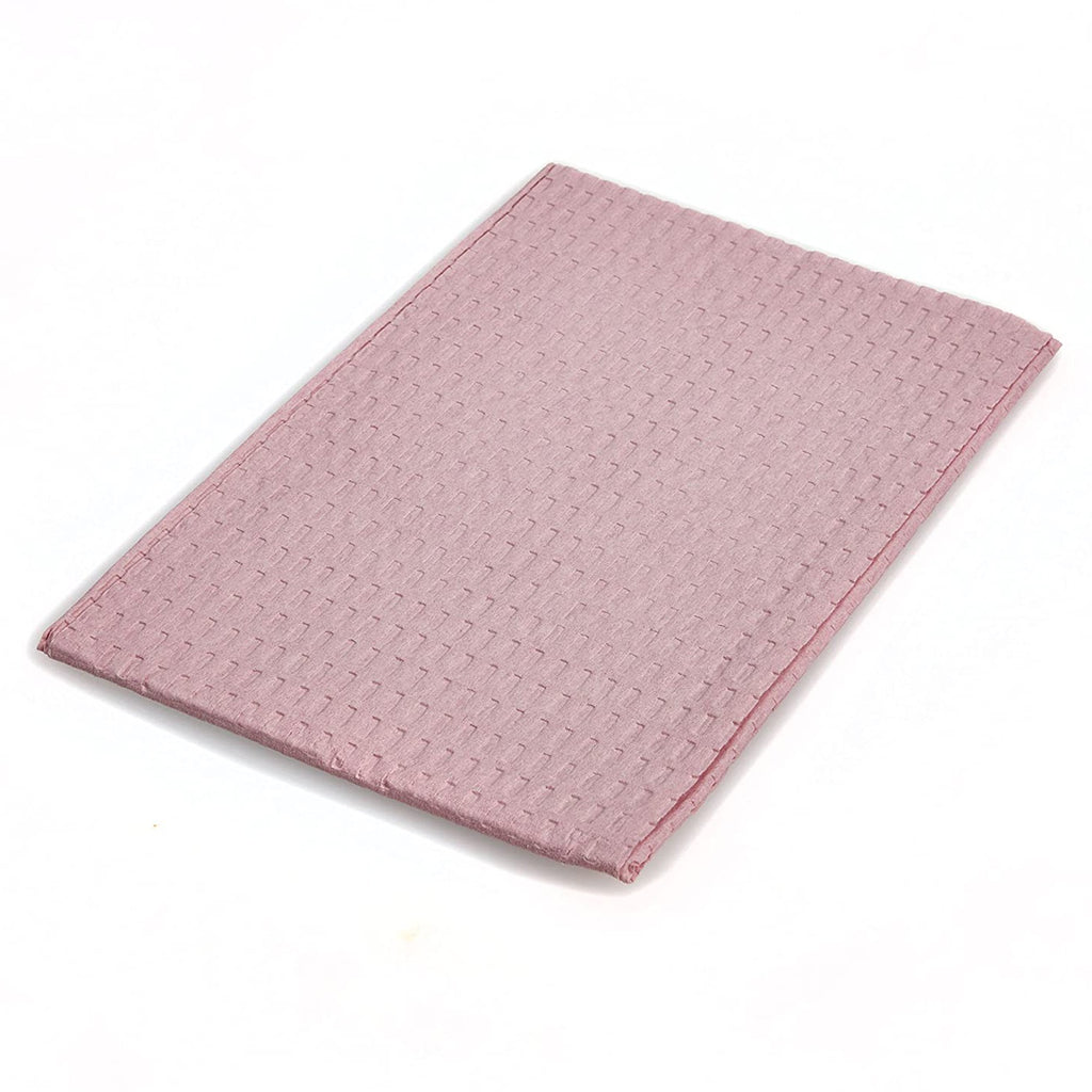 Procedure_Towel