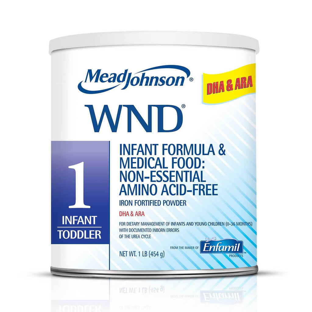 Pediatric_Oral_Supplement