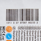 3M™ Coban™ LF Self-adherent Closure Cohesive Bandage, 4 Inch x 5 Yard