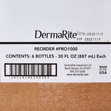 ProHeal™ Cherry Splash Oral Protein Supplement, 30-ounce Bottle