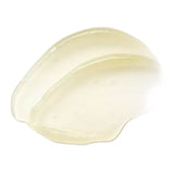 MDSolarsciences™ Revitalizing Eye Gel, 0.5-ounce bottle MDSolarsciences™ MDSolarSciences