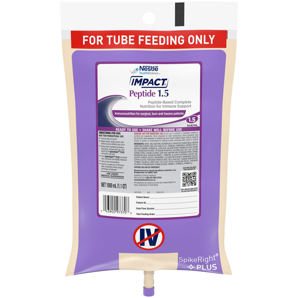 Tube_Feeding_Formula