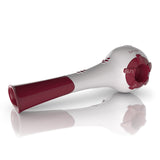 Breather Voice® Respiratory Exerciser Breather Voice™ PN Medical