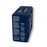 Seni® Man Fit Bladder Control Guards Seni® Man Fit TZMO USA Inc