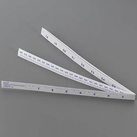 Measurement_Tape