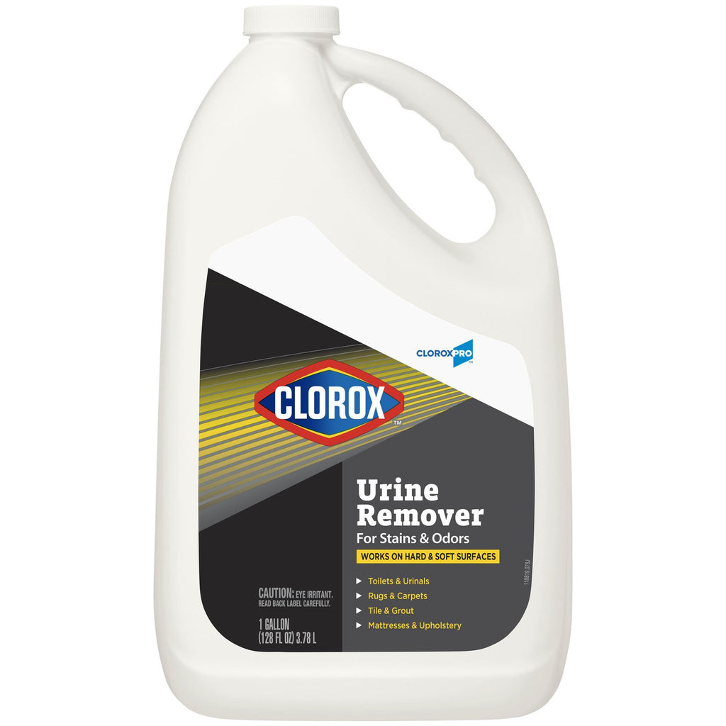 Stain_and_Odor_Remover