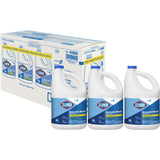 Clorox® Germicidal Bleach