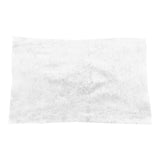 Safe n Simple Adhesive Remover Wipes