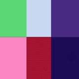 Co-Flex®·Med Self-adherent Closure Cohesive Bandage, 2 Inch x 5 Yard Co-Flex®·Med Andover Coated Products