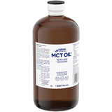 MCT Oil® Oral Supplement, 1-quart Bottle