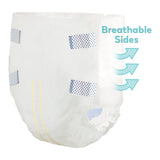 Tranquility® Essential Heavy Incontinence Brief, 2X-Large Tranquility® Essential Principle Business Enterprises