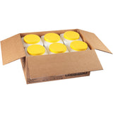 Thick-It® Original Ready to Use Food & Beverage Thickener, 36 oz. Canister