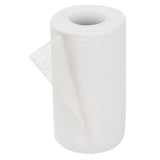 Econo-Paste® Impregnated Conforming Dressing, 3 Inch x 10 Yard